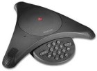 polycom SoundStation2 Non-EX With Display